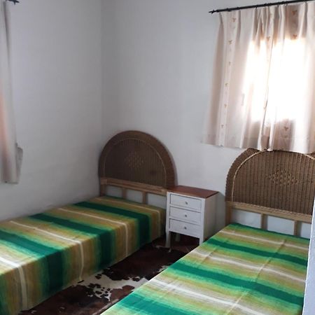 Casa Las Ciguenas Apartment Vejer de la Frontera Bilik gambar