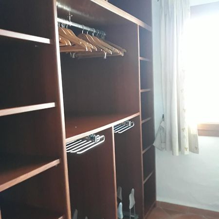 Casa Las Ciguenas Apartment Vejer de la Frontera Bilik gambar