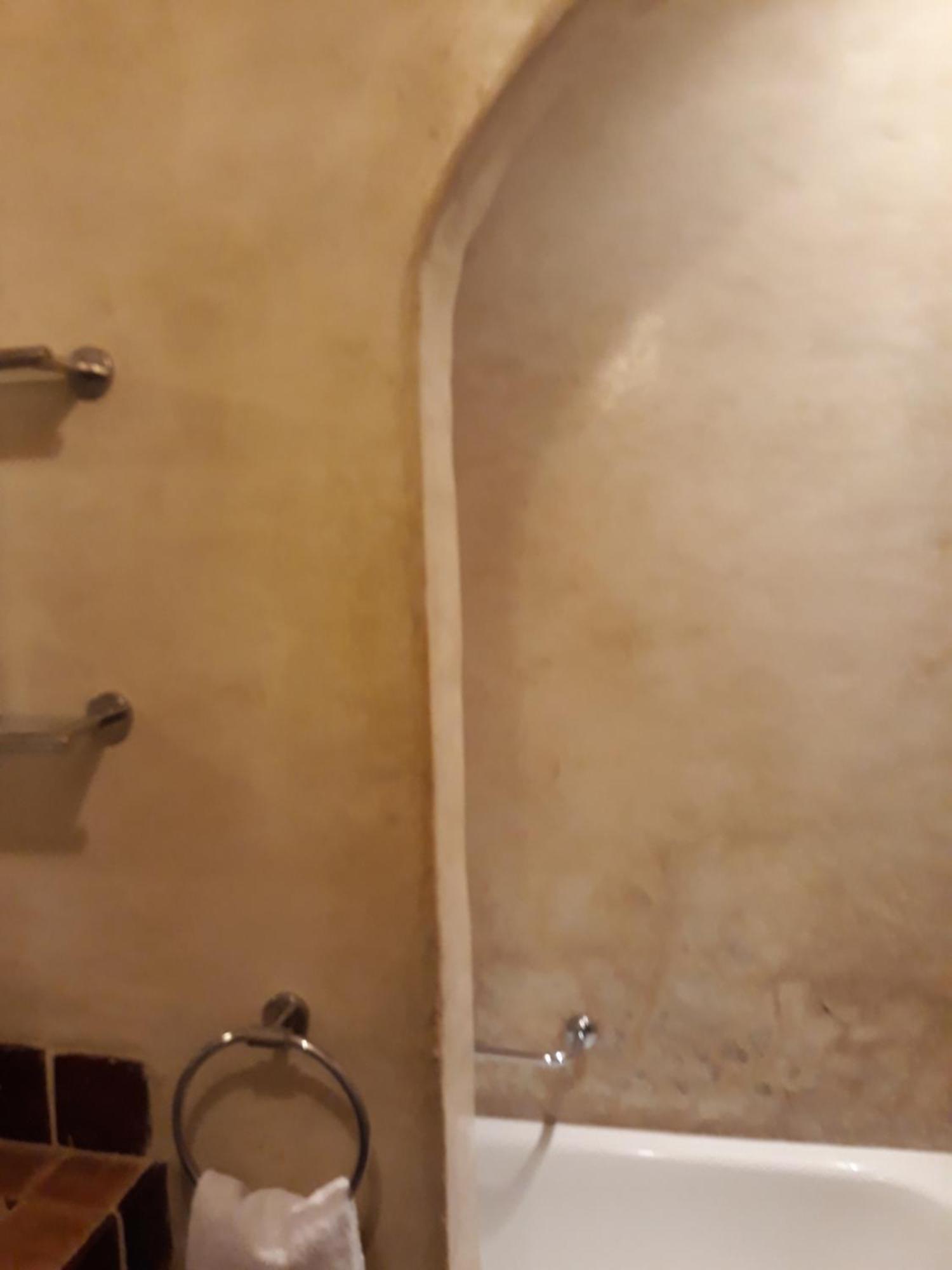 Casa Las Ciguenas Apartment Vejer de la Frontera Bilik gambar