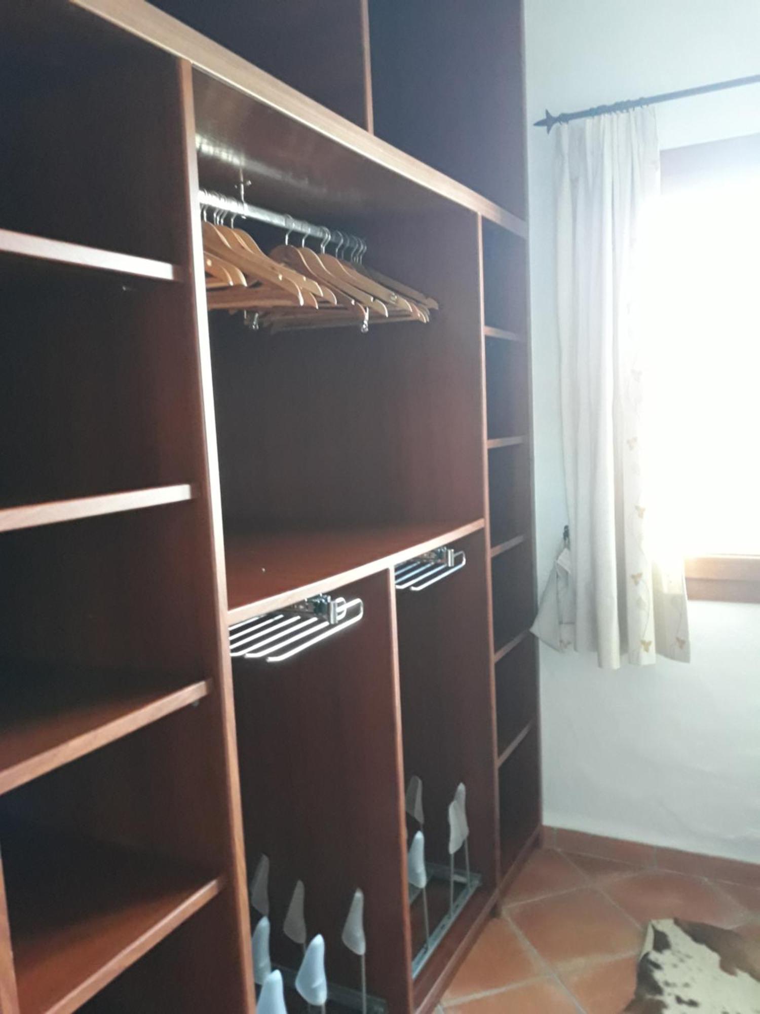 Casa Las Ciguenas Apartment Vejer de la Frontera Bilik gambar