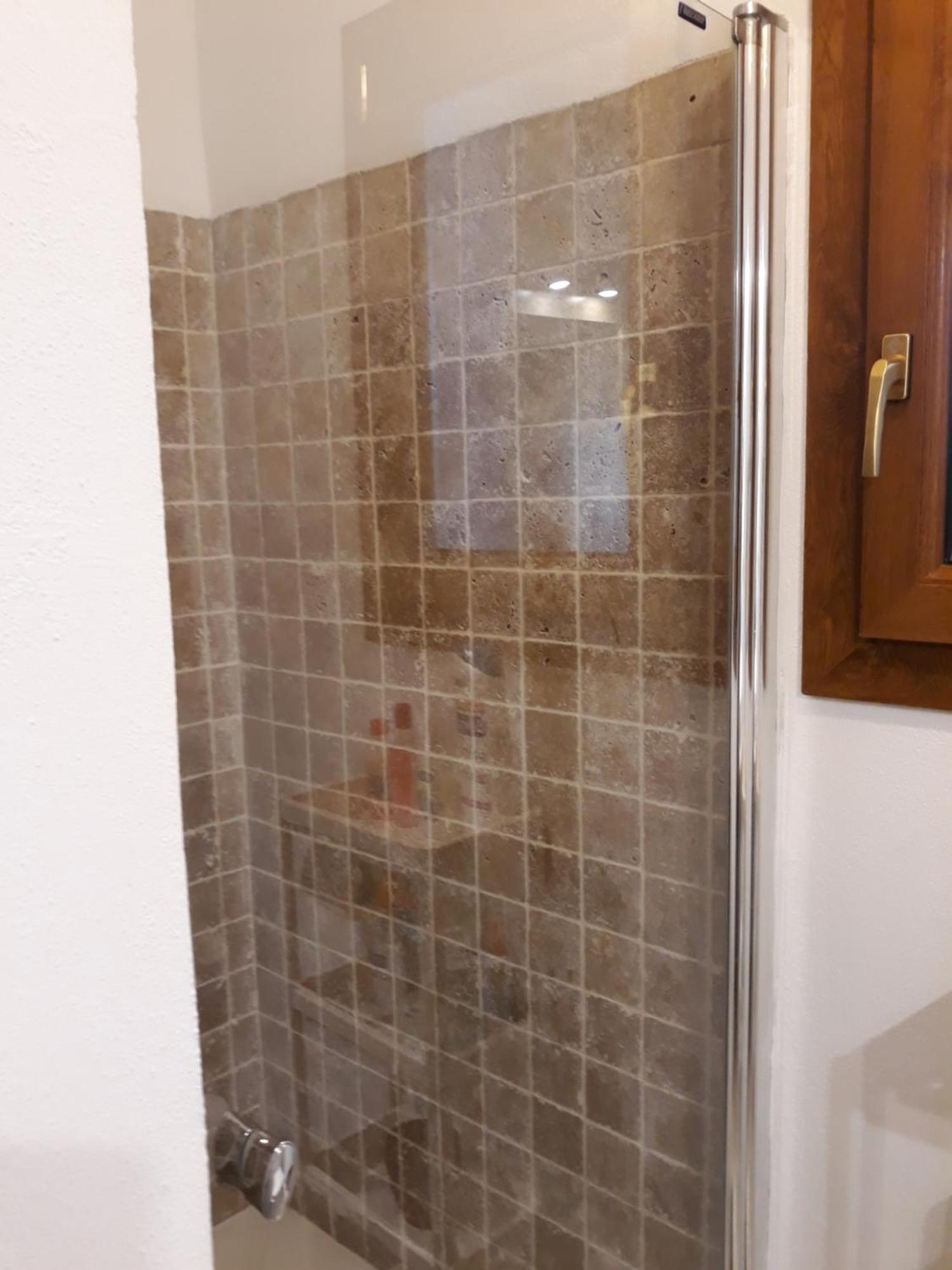 Casa Las Ciguenas Apartment Vejer de la Frontera Bilik gambar