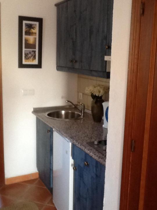 Casa Las Ciguenas Apartment Vejer de la Frontera Luaran gambar
